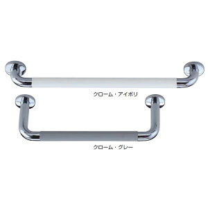(LINE�N�[�|���L)�V���N�} NO.800/H60/450 �N���[��/�A�C�{�� �p�b�h�j�M���o�[ No�D800 H60�^450 �N���[���^�A�C�{�� NO.800H60450�N���[���A�C�{��