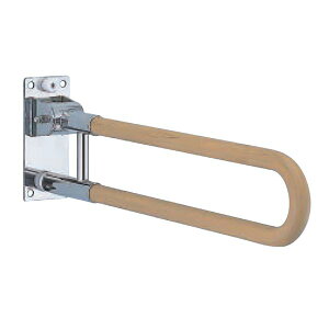(LINE�N�[�|���L)�V���N�} NO.856/700MM ���C�g�I�[�N(�ؖڕ�) �͂ˏグ���肷�� No�D856 700mm ���C�g�I�[�N �ؖڕ� NO.856700MM���C�g�I�[�N�ؖڕ�