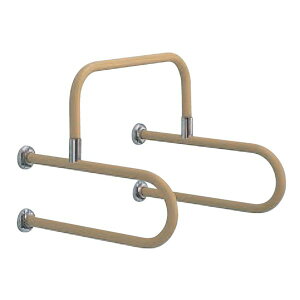 VN} NO.857/550×600 AC{ D^ۖ_肷 ֊p NoD857 550×600 AC{ NO.857550×600AC{