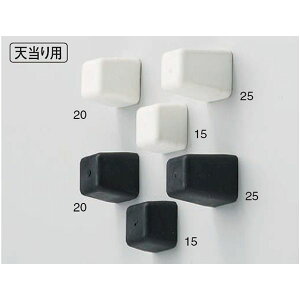 VN} R-1/20  L[u˓ R|1 20  R120