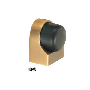 (LINE�N�[�|���L)�V���N�} RB-15/45MM �N���[�� �A�[�`�˓��菰�t RB�|15 45mm �N���[�� RB1545MM�N���[��