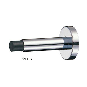(LINE�N�[�|���L)�V���N�} RB-5/90MM �� ���t�X�����~���˓��� RB�|5 90mm �� RB590MM��