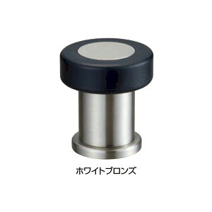 VN} RB-7/(50)  tWA˓菰t RB|7  50  RB750