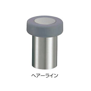(LINE�N�[�|���L)�V���N�} RS-4/45MM ���ʖ� �X�e�����W�A���˓��� RS�|4 45mm ���ʖ� RS445MM���ʖ�