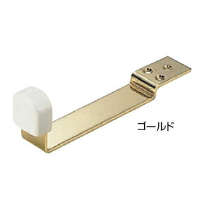 VN} RS-8/S[h Xey˓ RS|8 S[h RS8S[h