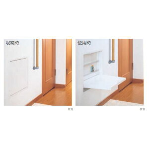 (LINE�N�[�|���L)�V���N�} SS-100/80 �� ���[�C�X SS�|100 80 �� SS10080��