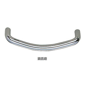 (LINE�N�[�|���L)�V���N�} ST-35/130MM ���ʖ� �X�e�����XR�`�ۖ_�n���h�� ST�|35 130mm ���ʖ� ST35130MM���ʖ�