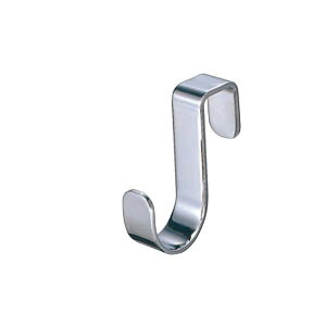 VN} ST-90/ʖ tbN ST|90 ʖ ST90ʖ