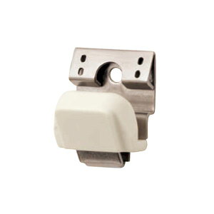 VN} ST-95/25MM Xe/AC{ Xgbvz ST|95 25mm Xe^AC{ ST9525MMXeAC{