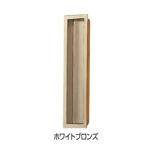 VN} T-11/75MM zCguY ʒpˈ T|11 75mm zCguY T1175MMzCguY