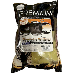 tWR F-422 veCCG[[[S 16g×50 F422