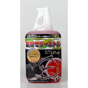 tWR B-126 [[{g 270g B126