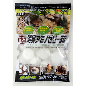 tWR B-121 ChJbv LA~m[[30 16g×30 B121