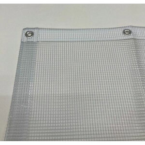 ylzszyF1z MIZUKAMI M-1205TN--90-40  sE[J[s rj[J[e r   ϔM120^Cv 0D47×W9000×H4000mm M1205TN9040