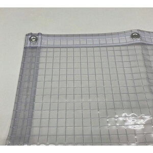 (LINE�N�[�|���L)�y�l��z���s�z�y���F1�z���� MIZUKAMI ME-SHEET360-90-40 ���� ����s�E�����[�J�[�����s�� �r�j�[���J�[�e�� ���r ������ ������ �ό�^�C�v ����0�D36×��W9000×����H4000mm