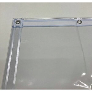 ylzszyF1z MIZUKAMI M-SWTN03-36-20  sE[J[s rj[J[e r  ϔM120^Cv 0D3×W3600×H2000mm MSWTN033620