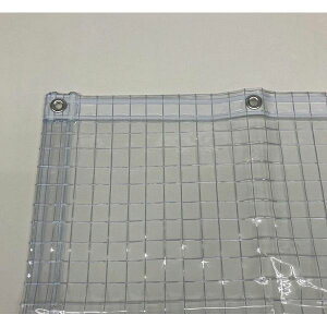 (LINEN[|L)ylzszyF1z MIZUKAMI MT-3030F-18-10  sE[J[s rj[J[e r   0D3×W1800×H1000mm MT3030F1810