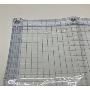 (LINE�N�[�|���L)�y�l��z���s�z�y���F1�z���� MIZUKAMI MT-5050UCF-10-50 ���� ����s�E�����[�J�[�����s�� �r�j�[���J�[�e�� ���r ������ ���� �ό�^�C�v ����0�D53×��W1000×����H5000mm MT5