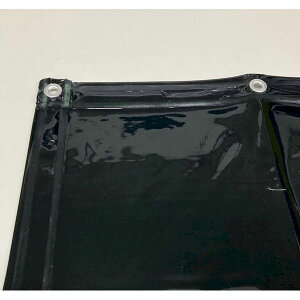 (LINE�N�[�|���L)�y�l��z���s�z�y���F1�z���� MIZUKAMI �E�F���f�B���O�J�[�e��-DG-54-10 ���� ����s�E�����[�J�[�����s�� �A�[�N���΍�J�[�e�� �E�F���f�B���O�J�[�e�� �_�[�N�O��