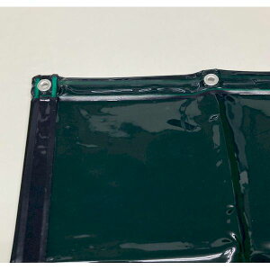 (LINE�N�[�|���L)�y�l��z���s�z�y���F1�z���� MIZUKAMI �E�F���f�B���O�J�[�e��-G-50-30 ���� ����s�E�����[�J�[�����s�� �A�[�N���΍�J�[�e�� �E�F���f�B���O�J�[�e�� �O���[�� ��