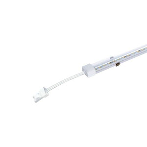 (LINE�N�[�|���L)�y���F1�zHTSC1108C ���� ����s�E�����[�J�[�����s�� AC100V�I�����C�g�N���A1108mm�����F