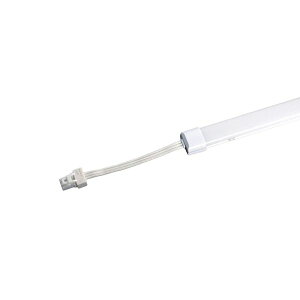 (LINE�N�[�|���L)�y���F1�zHTSCFC1108C ���� ����s�E�����[�J�[�����s�� AC100V�I�����C�g�����J�o�[1108mm�����F