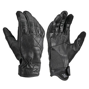 (LINE�N�[�|���L)�f�C�g�i DAYTONA 61715 DG019�X���[�o�b�N���U�[BK�^M