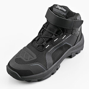�f�C�g�i DAYTONA 62490 DS�|502 R�|WP�V���[�Y BK28�D0