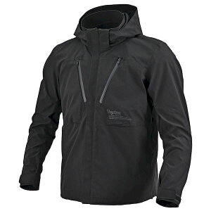 fCgi DAYTONA 62726 DJ026HDEFU[v[tWPbg BK^S