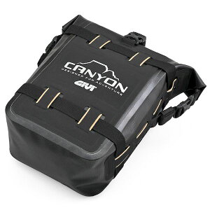 �f�C�g�i DAYTONA 63438 GIVI GRT722B