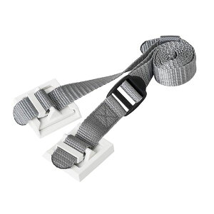 LOW KIMG JIM RB1200N [Iɂ闎h~xgN