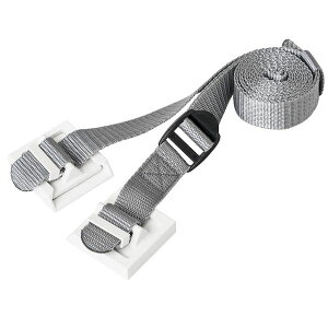 LOW KIMG JIM RB1800N [Iɂ闎h~xgN