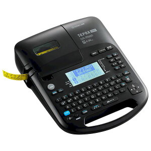 (LINE�N�[�|���L)�L���O�W�� KIMG JIM SR-R560 ���x���v�����^�[ �e�v�� PRO SRR560