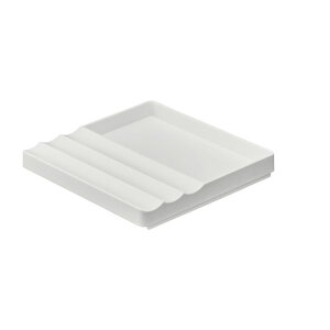 (LINEN[|L)LOW KIMG JIM STA021-W y3z X^[_ yg[ STA021W