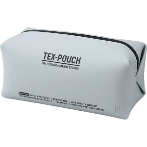 y12/5IIōő100|CgobNzLOW KIMG JIM TXP500-GY eNX|[` {bNX TXP500GY