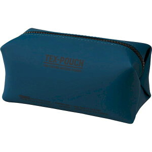 y12/5IIōő100|CgobNzLOW KIMG JIM TXP500-NV eNX|[` {bNX TXP500NV