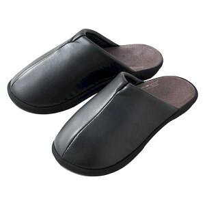 LOW KIMG JIM SLP20-M ̈UXbpM SLP20M