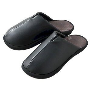 LOW KIMG JIM SLP20-S ̈UXbpS SLP20S