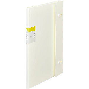 LOW KIMG JIM 8612-W NA[t@C JLR Wo^Cv 8612W