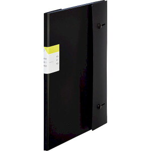 LOW KIMG JIM 8612-BK NA[t@C JLR Wo^Cv 8612BK