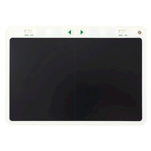 LOW KIMG JIM BB-16-W uM[{[h2ʃf BB|16 BB16W