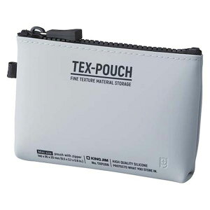 LOW KIMG JIM TXP200-GY eNX|[` ~j TXP200GY