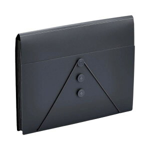 LOW KIMG JIM 2290-BK TNbƐIhLgt@Ct^t 2290BK