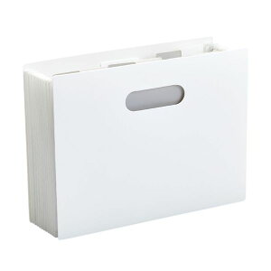 o LOW KIMG JIM 2291-W TNbƐIhLgt@CI[v 2291W