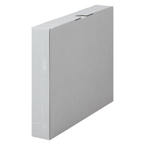 y11/25IIōő100|CgobNzLOW KIMG JIM 4155-2-GY tN^X P[Xt@C 41552GY