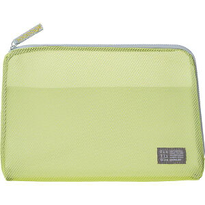 LOW KIMG JIM 5166-Y tbeB VA[ 5166Y