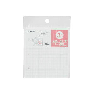 o LOW KIMG JIM 5235-50 ~j[Y[t 3  523550 50