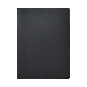 (LINEN[|L)o LOW KIMG JIM 790-BK V[g^̎XLz_[ 790BK