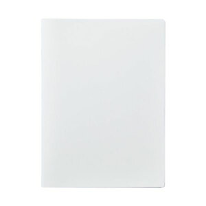 (LINEN[|L)LOW KIMG JIM 790-W V[g^̎XLz_[ 790W