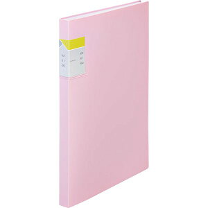 LOW KIMG JIM 8632W-P NA[t@C JLR 8632WP